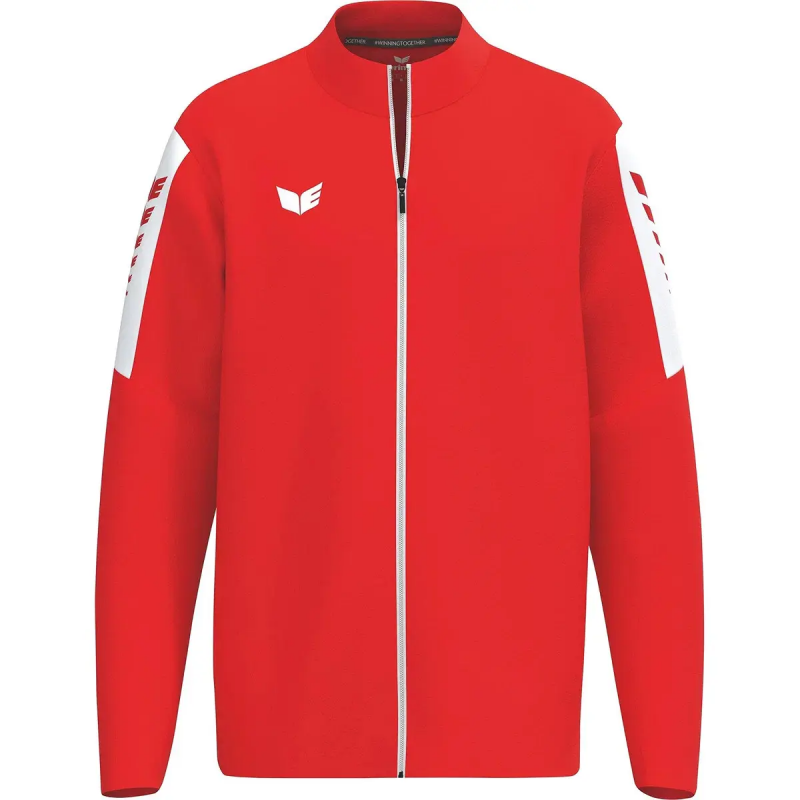 Pullover Erima Intro Training