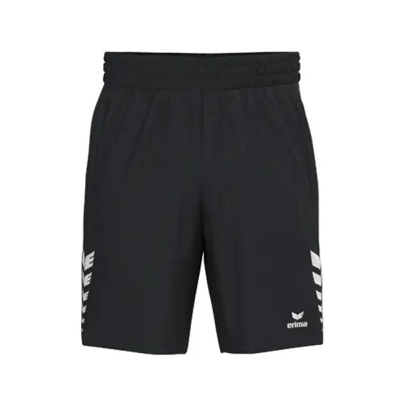 Shorts Erima Celebrate 125