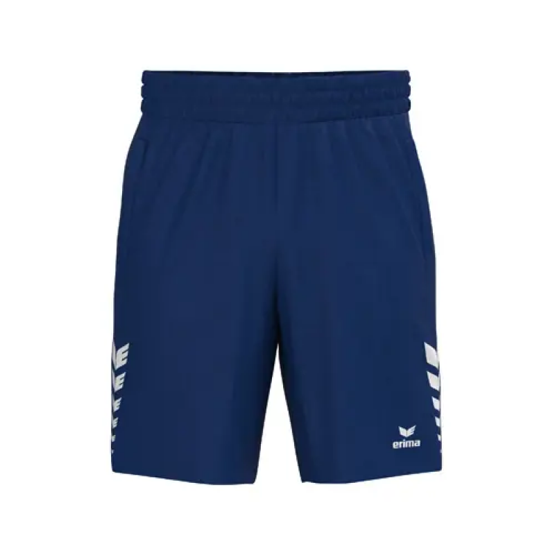 Shorts Erima Celebrate 125