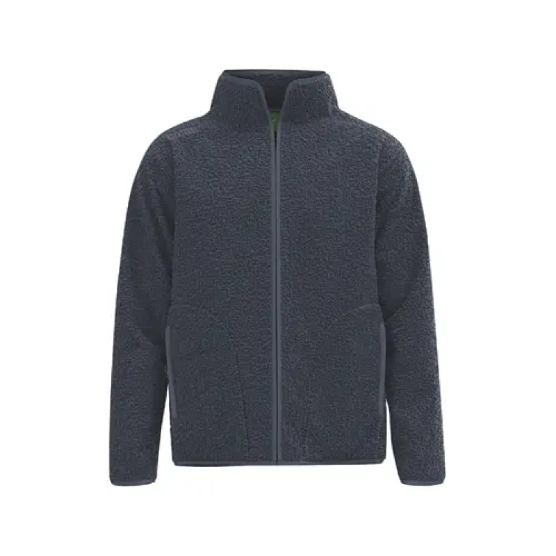 Pullover Kind Erima TS
