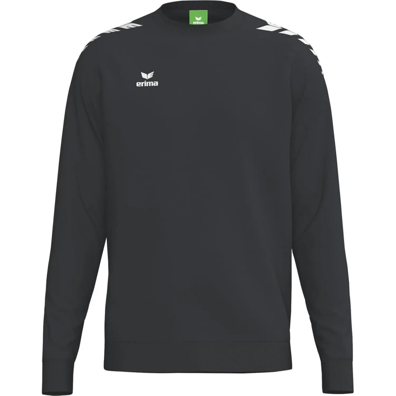 Pullover Kind Erima CMPT Wings