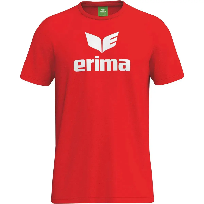 T-Shirt Kind Erima Promo