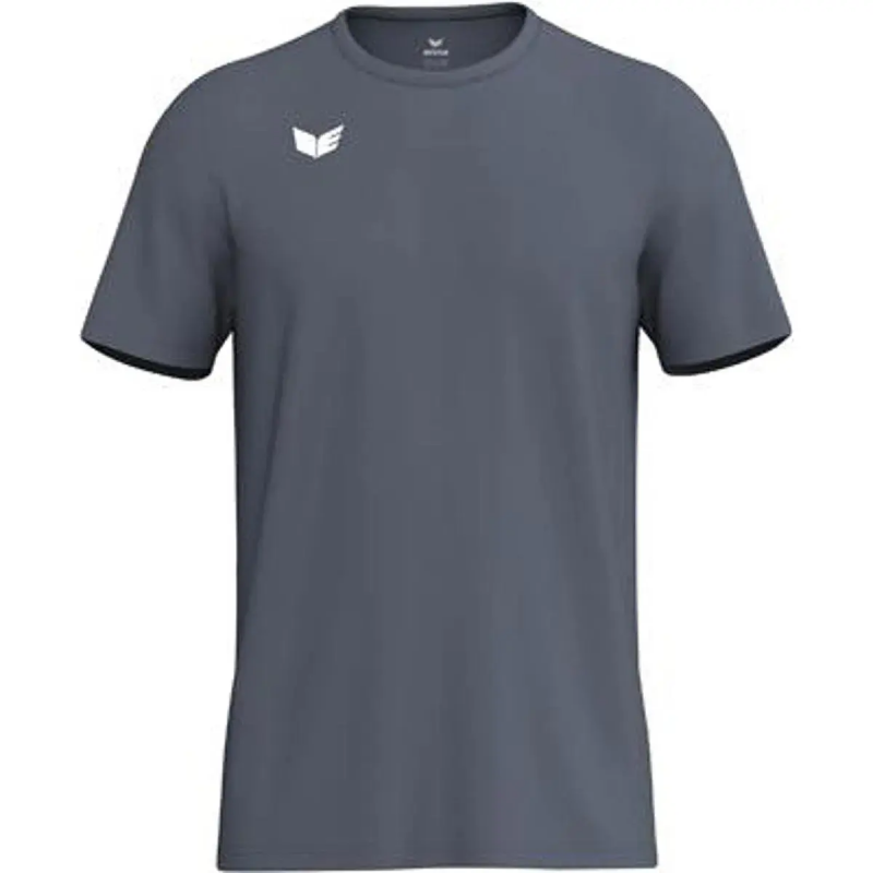 T-Shirt Erima Intro