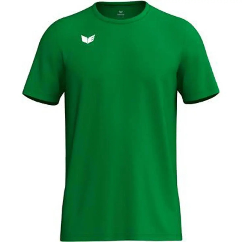 T-Shirt Kind Erima Intro