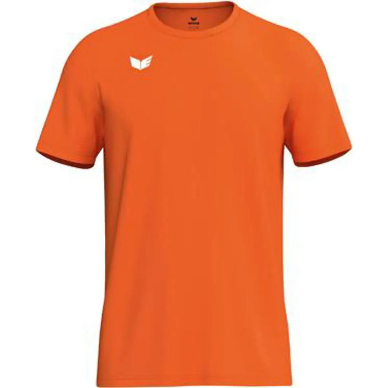 T-Shirt Kind Erima Intro