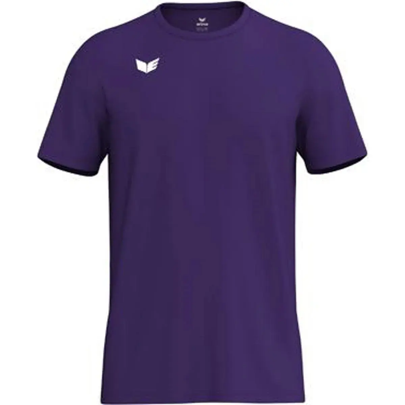 T-Shirt Kind Erima Intro