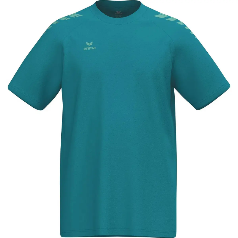 T-Shirt Erima CMPT Wings