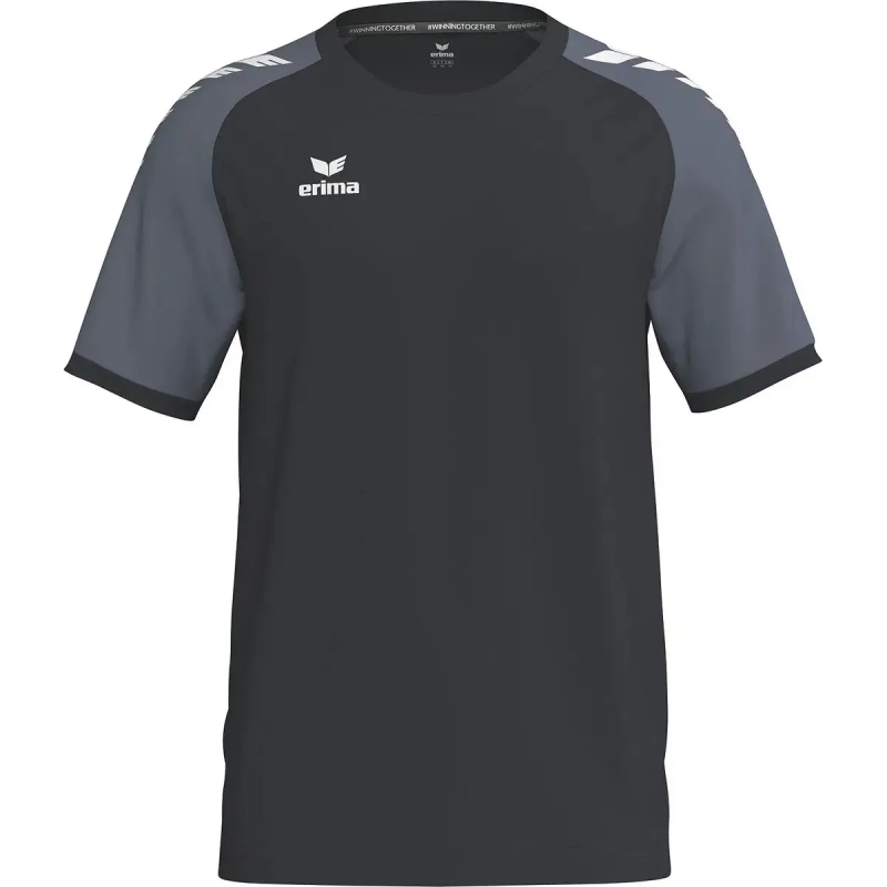 Trikot Erima Wings
