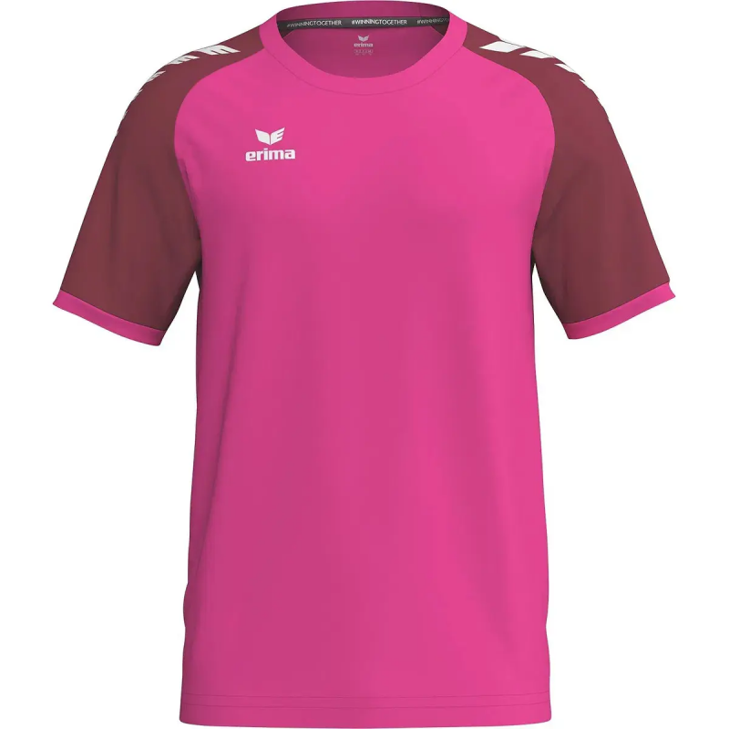 Trikot Erima Wings
