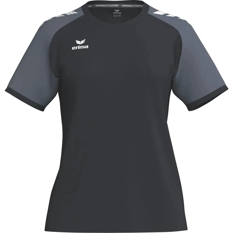 Trikot Damen Erima Wings