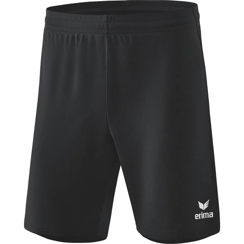 Shorts für Kinder Erima Rio 2.0