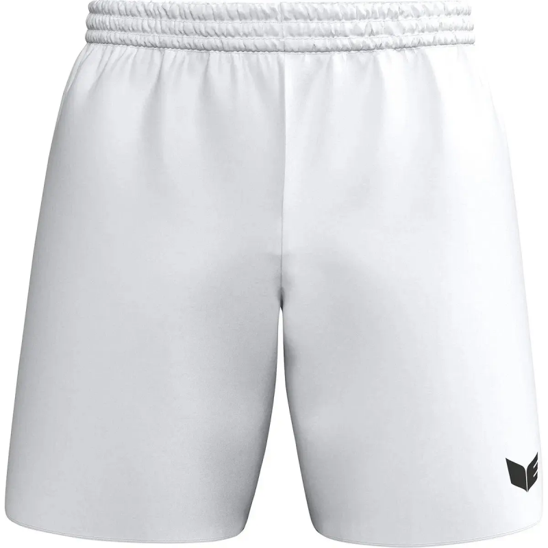 Shorts für Kinder Erima Calcutta