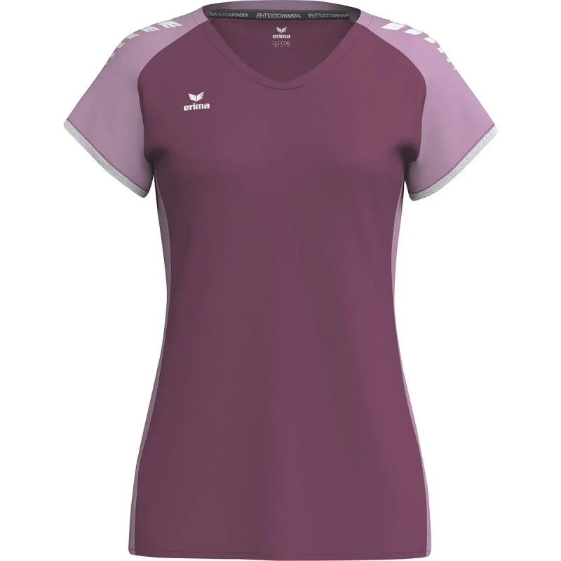 Damen-Top Erima Wings