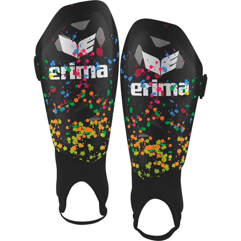 Knieschoner Erima Flex Guard Protect
