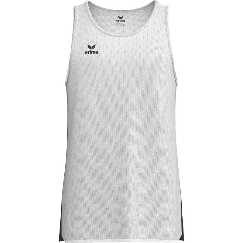 Kinder-Top Erima T&F Wings