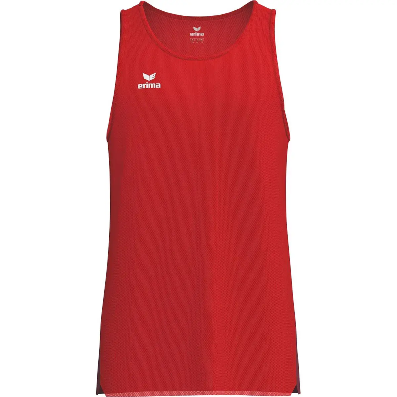 Kinder-Top Erima T&F Wings