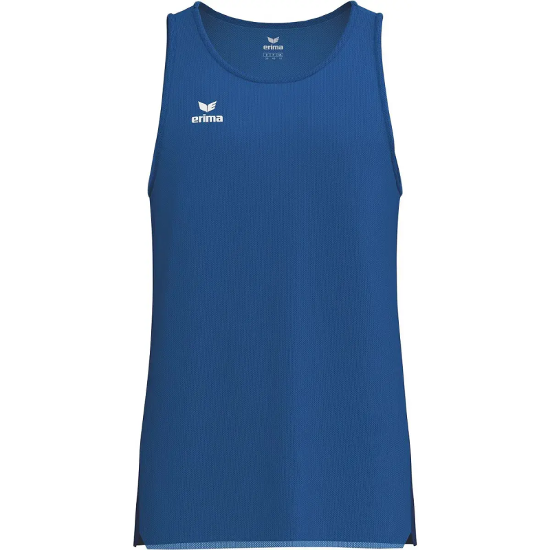 Kinder-Top Erima T&F Wings
