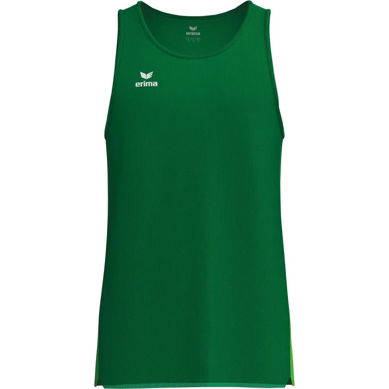 Kinder-Top Erima T&F Wings