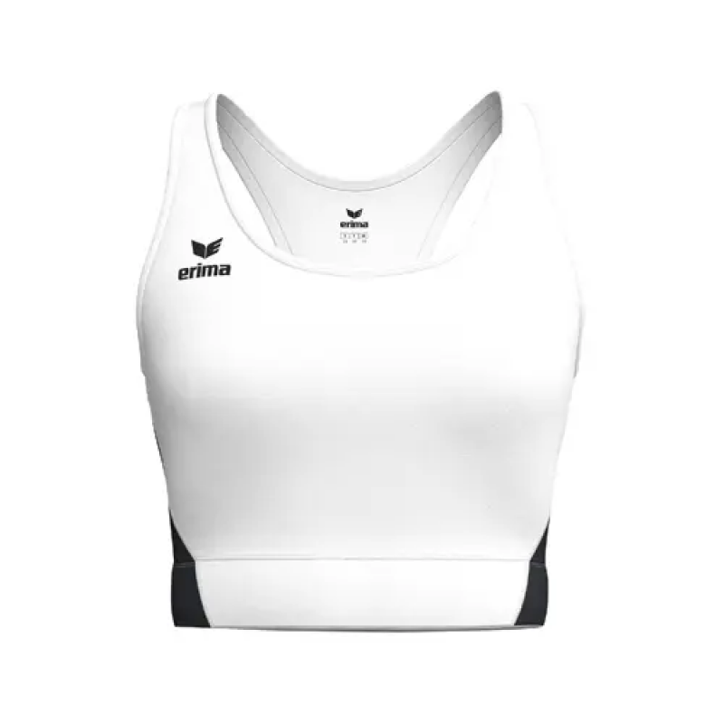 Damen-Sport-BH Erima T&F Wings