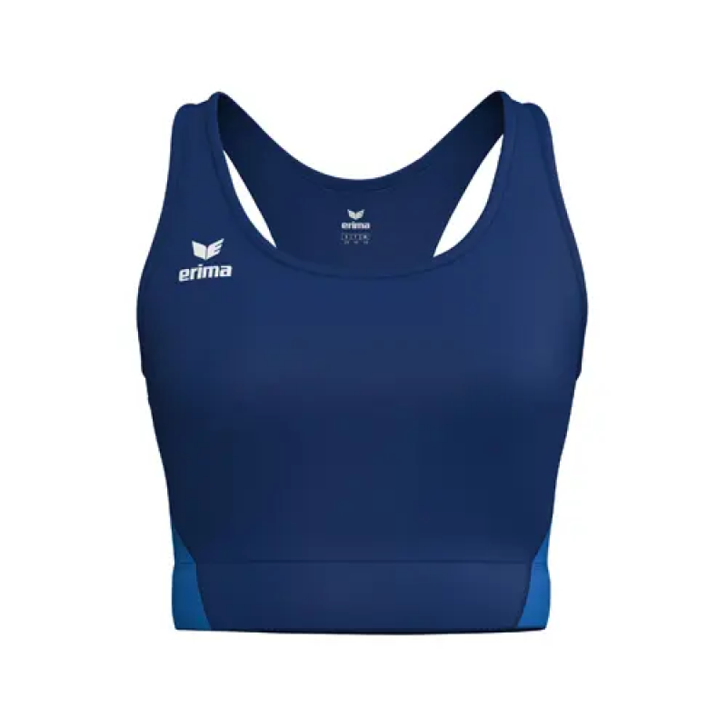 Damen-Sport-BH Erima T&F Wings