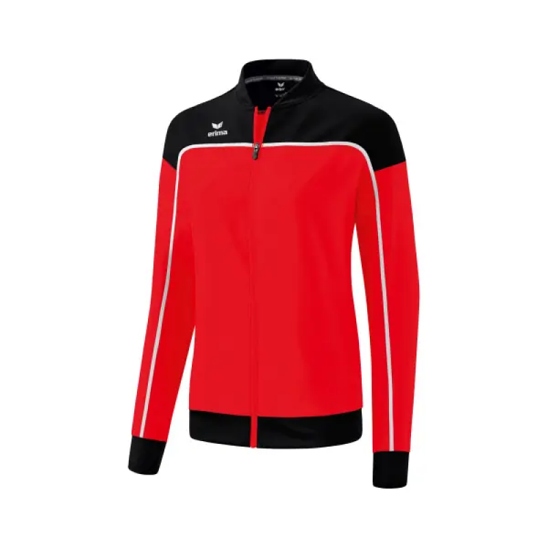 Trainingsjacke Damen Erima Change