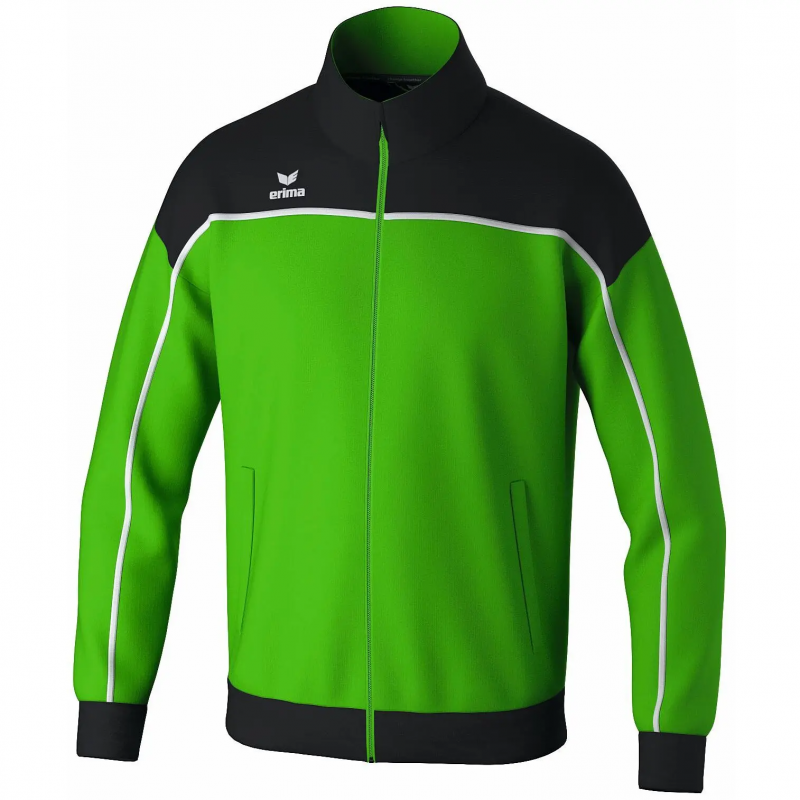 Trainingsjacke Erima Change By Erima