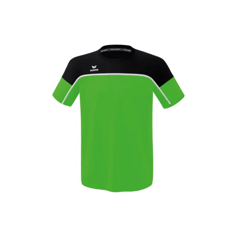 Trikot Erima Change