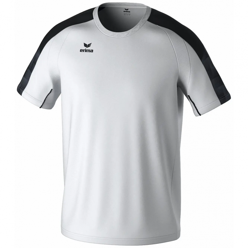 T-Shirt Kind Erima Evo Star