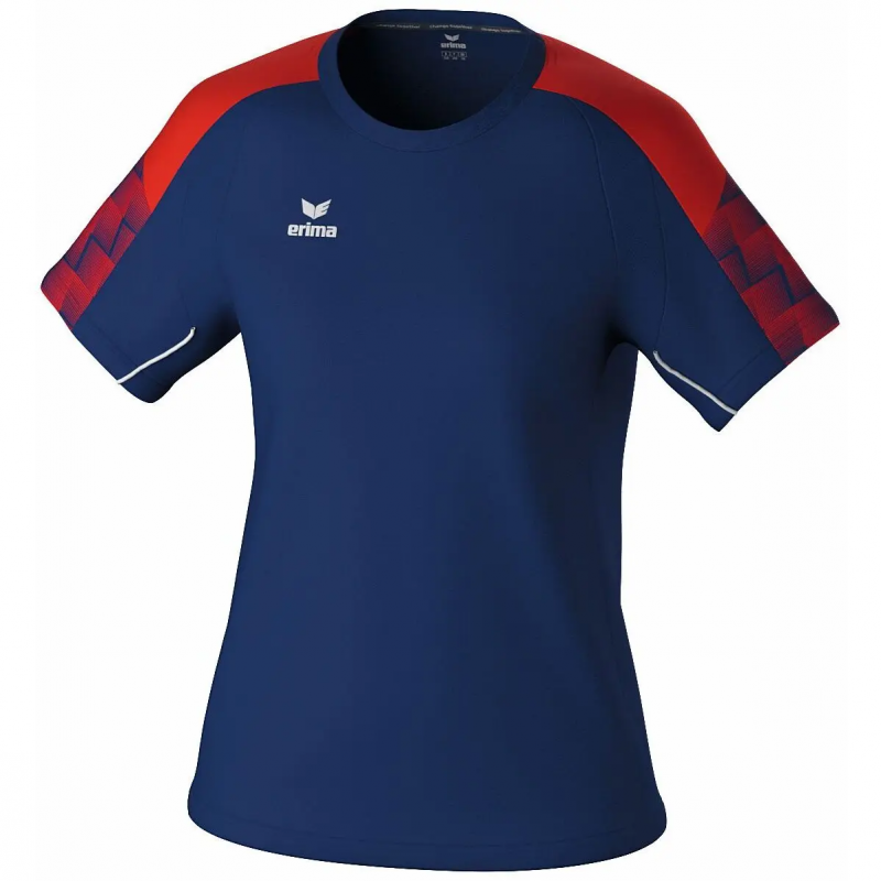 T-Shirt Erima Evo Star