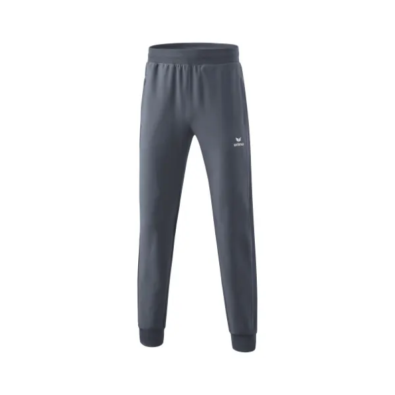 Jogginghose Erima Change