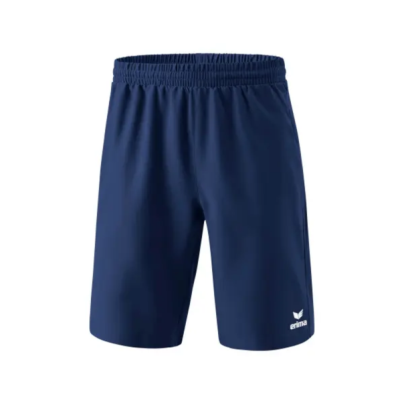 Shorts Erima Change