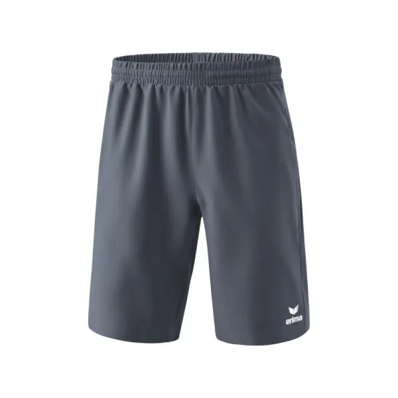 Trainingsshorts für Kinder Erima