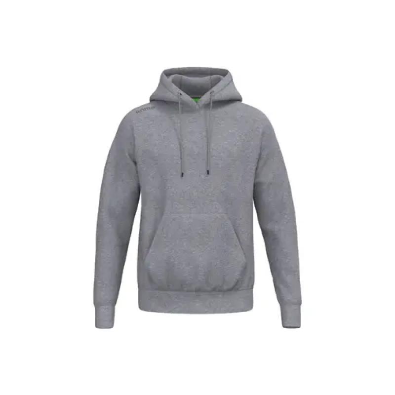 Hoodie Erima TS