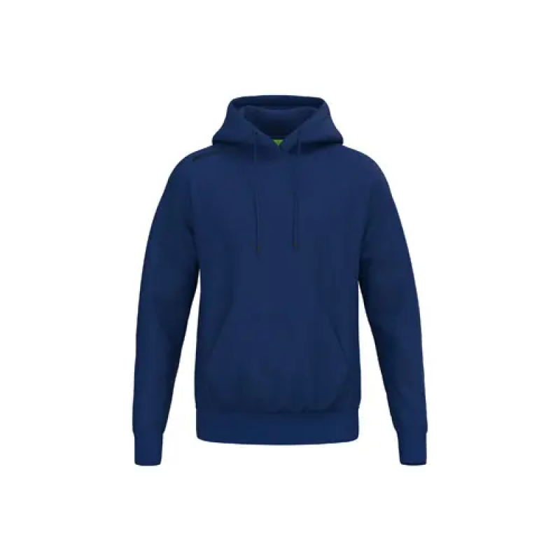 Hoodie Erima TS