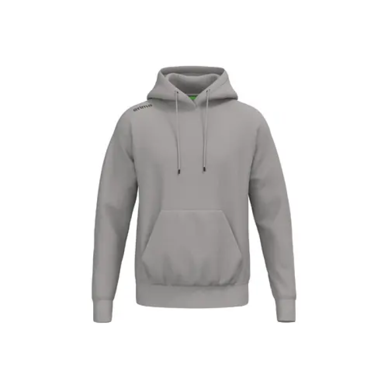 Hoodie Kinder Erima TS