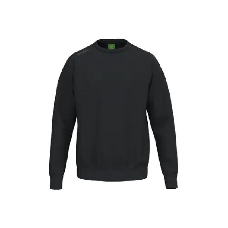 Pullover Erima TS