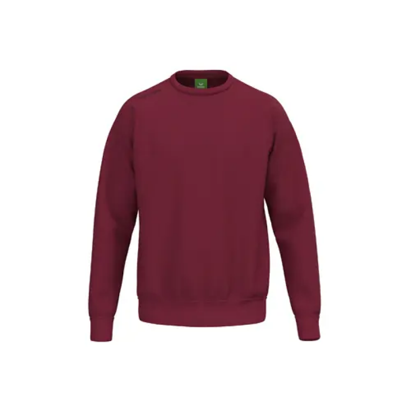 Pullover Erima TS