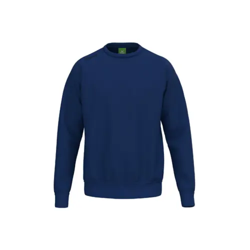 Pullover Erima TS