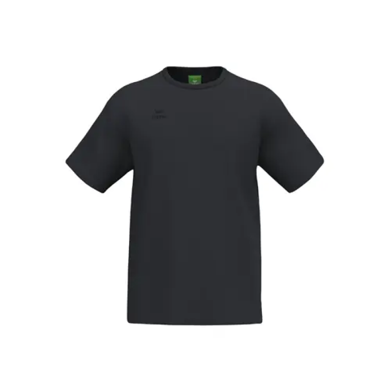 T-Shirt Erima CMPT