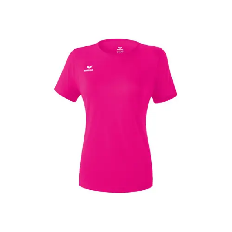T-Shirt Erima Teamsport fonctionnel