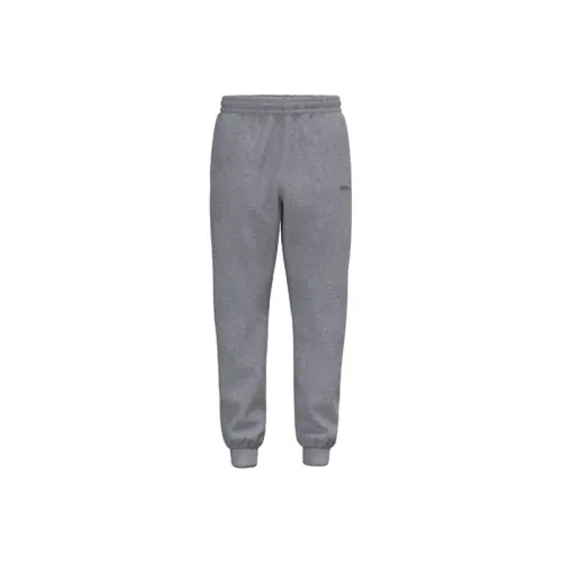 Jogginghose Erima TS