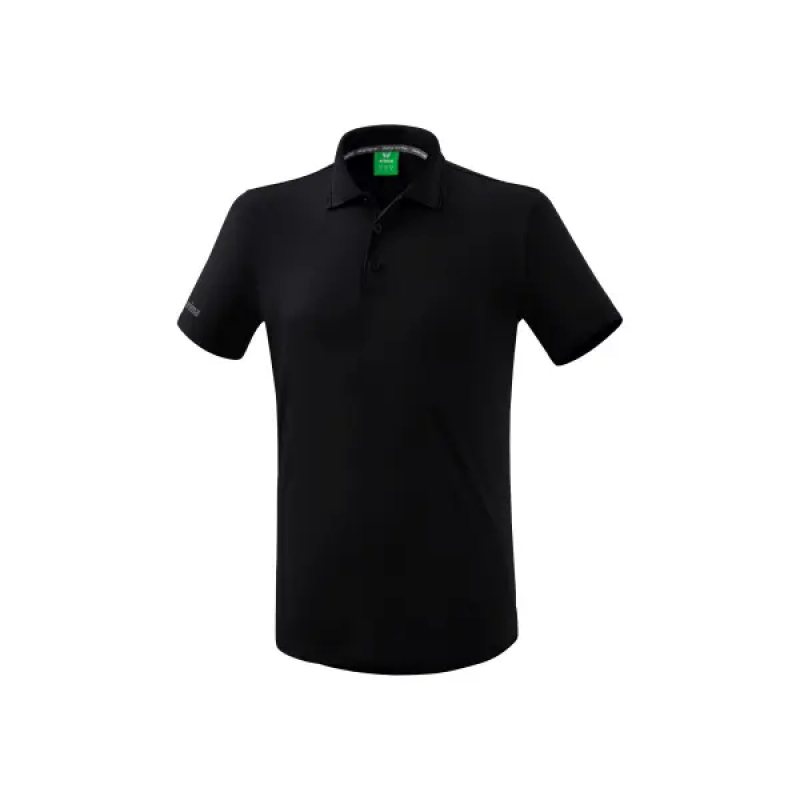 Polo-Shirt Kind Erima Fonctionnel