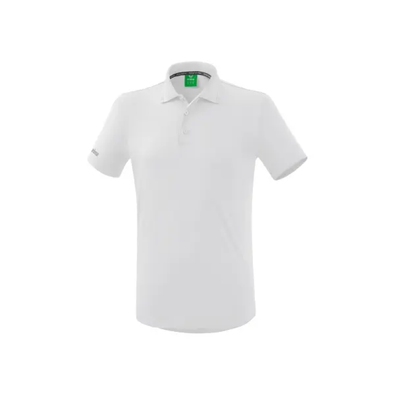 Polo-Shirt Kind Erima Fonctionnel