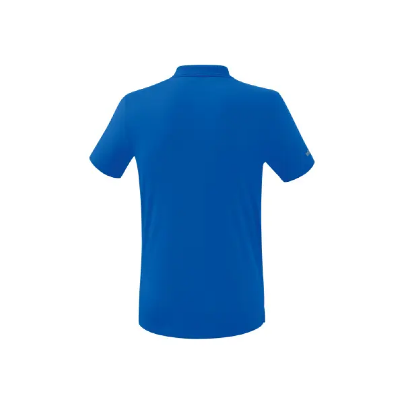 Polo-Shirt Erima Fonctionnel