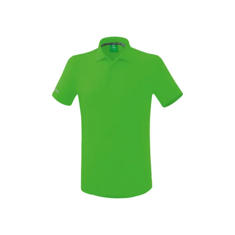 Polo-Shirt Erima Fonctionnel