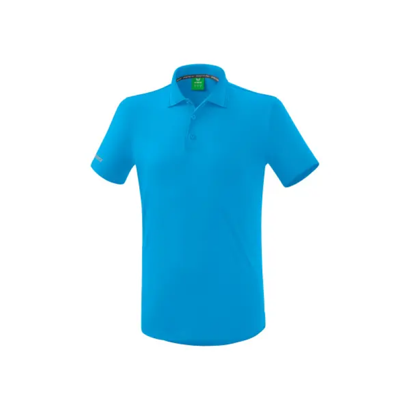 Polo-Shirt Erima Fonctionnel