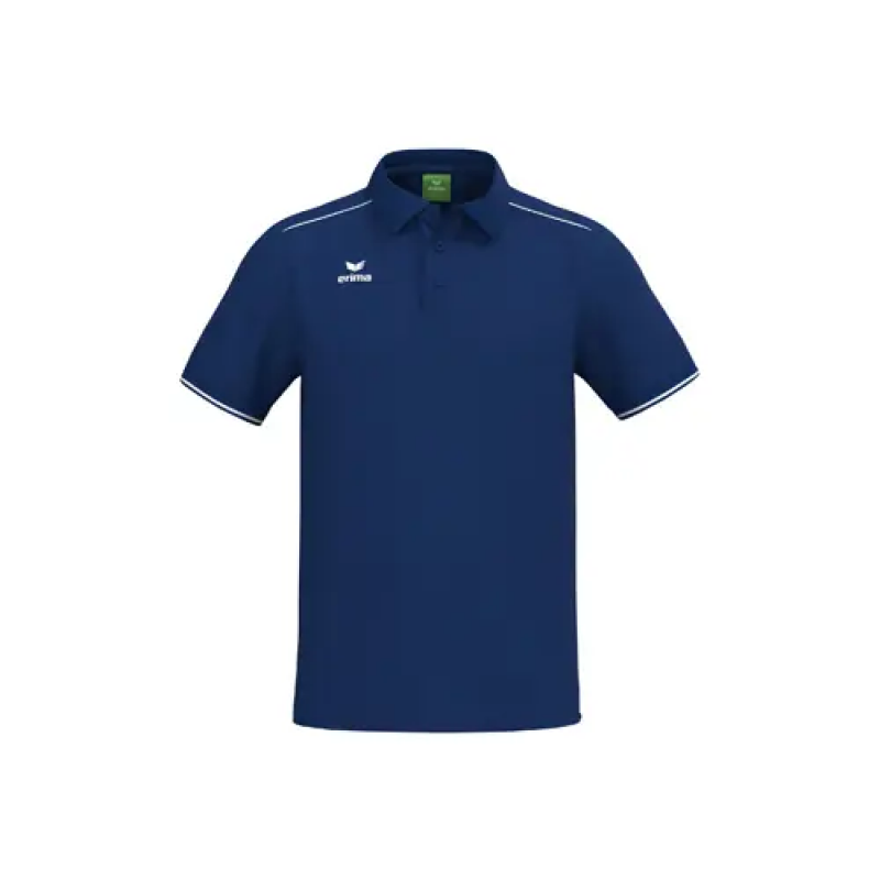 Polo-Shirt Erima CMPT