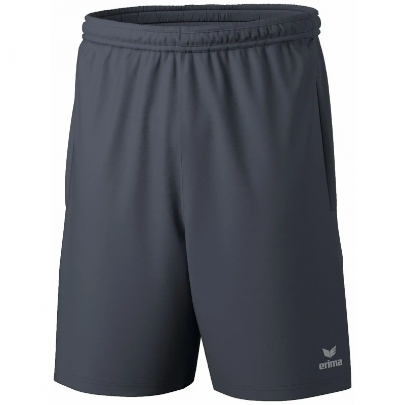 Shorts Erima Team