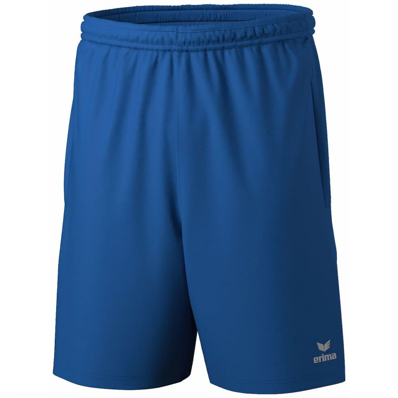 Shorts Erima Team