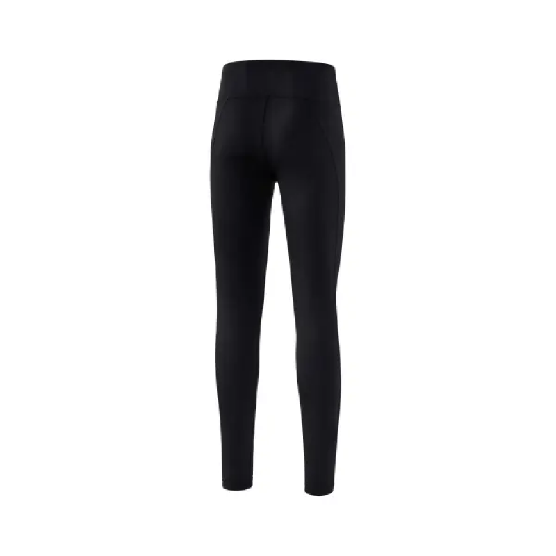 Leggings Kind Erima Basic